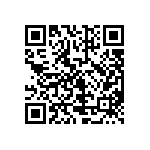 FRCIRG06R22-14SWF80T108 QRCode