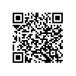 FRCIRG06SB16-10SF80T108 QRCode