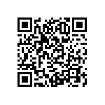 FRCIRG06SB18-1PF80T108 QRCode