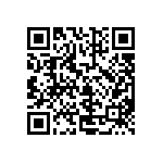 FRCIRG06SB20-29PF80T108 QRCode