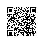 FRCIRG06SB20-29SF80T108 QRCode