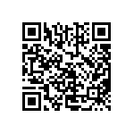 FRCIRG06SB20-7SF80T108 QRCode