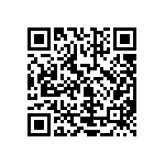 FRCIRG06SB20A48SF80T108 QRCode