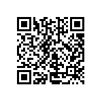 FRCIRG06SB22-14SWF80T10815 QRCode