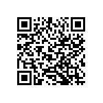 FRCIRG06SB22-19SF80T108 QRCode