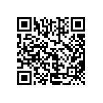 FRCIRG06SB22-2PF80T108 QRCode