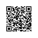 FRCIRG06SB28-16PWF80T108 QRCode