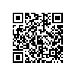 FRCIRG06SBGG14S-2SF80T108 QRCode