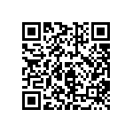 FRCIRG06SBGG22-19PF80T108 QRCode