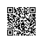 FRCIRG06SBGG22-19PWF80T108 QRCode