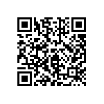 FRCIRG06SBGG22-19PYF80T108 QRCode