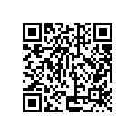 FRCIRG08A-32-22S-F80-T29-VO QRCode