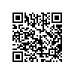 FRCIRG08R20-27SF80T108 QRCode