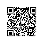 FRCIRS02R14S-5PF80T29 QRCode