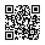 FRJAE404 QRCode