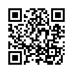 FRJAE606 QRCode