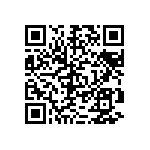 FRL91-21CGG3-BB77 QRCode