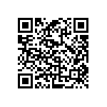 FRL91-27CGG3-BB77 QRCode