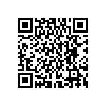 FRM-25JR-52-15R QRCode