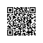 FRM-25JR-52-27R QRCode