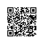 FRM-25JR-52-47R QRCode