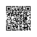 FRM-50JR-52-100R QRCode