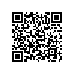 FRM-50JR-52-10R QRCode