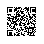 FRM-50JR-52-15R QRCode