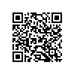 FRM-50JR-52-18R QRCode