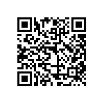 FRM-50JR-52-220R QRCode