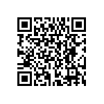 FRM-50JR-52-390R QRCode