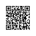 FRM100JR-73-100R QRCode