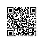 FRM100JR-73-15R QRCode