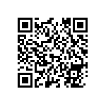 FRM100JR-73-180R QRCode