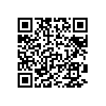 FRM100JR-73-510R QRCode