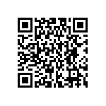 FRM100JR-73-56R QRCode