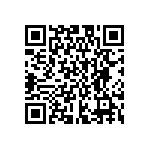 FRM100JT-73-10R QRCode