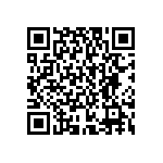 FRM1WSJR-52-18R QRCode