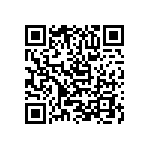 FRM1WSJR-52-39R QRCode