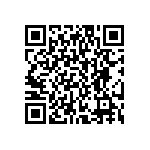 FRM1WSJR-52-470R QRCode