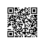 FRM1WSJR-52-47R QRCode