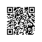 FRM1WSJR-52-56R QRCode