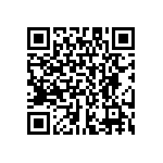 FRM200JR-73-120R QRCode