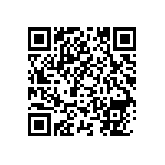 FRM200JR-73-15R QRCode