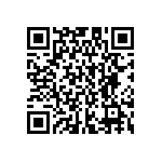 FRM200JR-73-75R QRCode