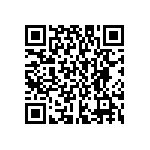 FRM3WSJR-73-10R QRCode