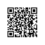 FRM3WSJR-73-150R QRCode