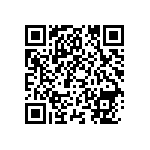 FRM3WSJR-73-18R QRCode