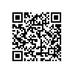 FRM3WSJR-73-39R QRCode