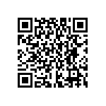 FRM3WSJR-73-91R QRCode
